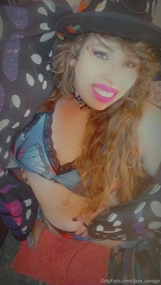 Do your thang do what you want to do now butterfly stevievibes part 5 