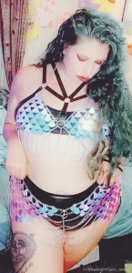 Mermaid vibes part 16