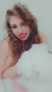 Bathtub chaos guaranteed to blow your mind