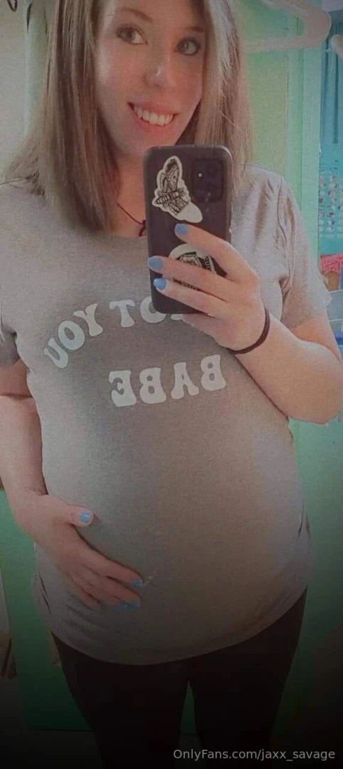 Well i guess it s time to be honest for the people that don t know 