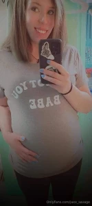 Well i guess it s time to be honest for the people that don t know