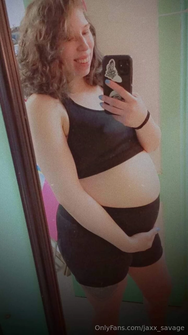 Well i guess it s time to be honest for the people that don t know part 1 