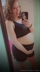 Well i guess it s time to be honest for the people that don t know part 1