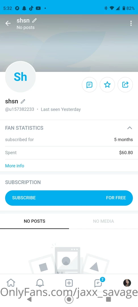 If you guys are wondering why i haven t posted girl on girl content it 