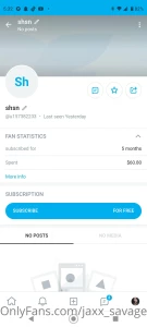 If you guys are wondering why i haven t posted girl on girl content it