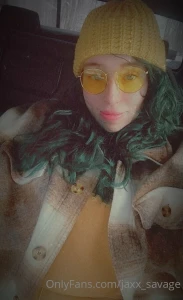 Check out all my new pinned posts everything is mostly now lowered