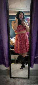 Ok ok i m the worst i m getting ready to post content now