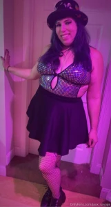 Helloween vibes some pictures feature the beautiful sexy samii again part 15