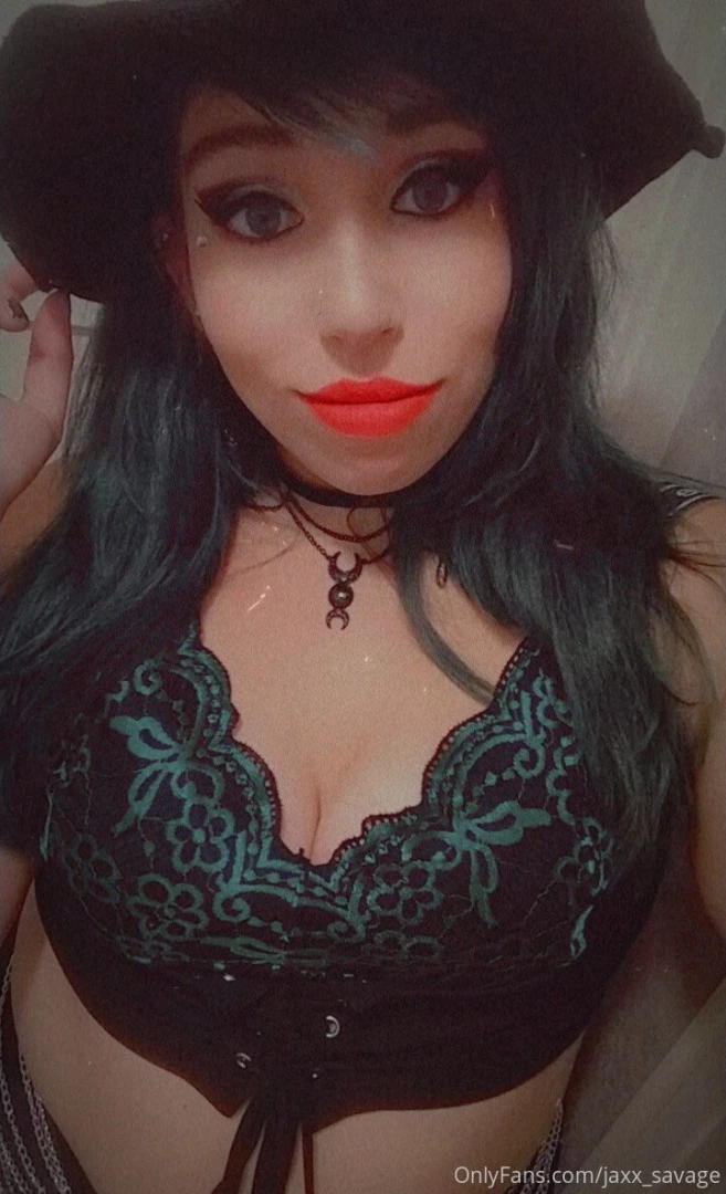 Helloween vibes some pictures feature the beautiful sexy samii again part 7 