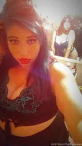 Helloween vibes some pictures feature the beautiful sexy samii again part 13