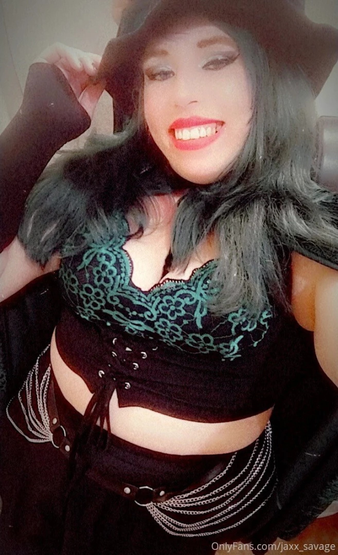 Helloween vibes some pictures feature the beautiful sexy samii again part 11 