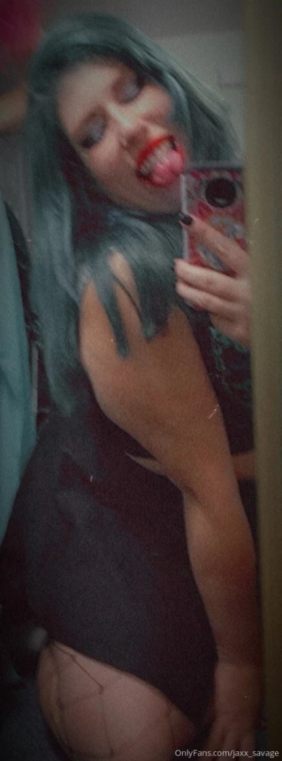 Helloween vibes some pictures feature the beautiful sexy samii again part 9 