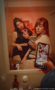 Helloween vibes some pictures feature the beautiful sexy samii again part 1