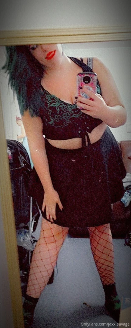 Helloween vibes some pictures feature the beautiful sexy samii again part 6 