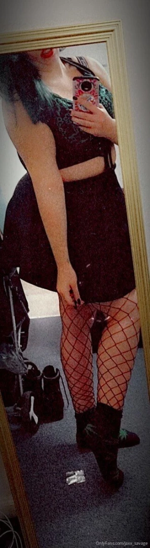 Helloween vibes some pictures feature the beautiful sexy samii again part 3 