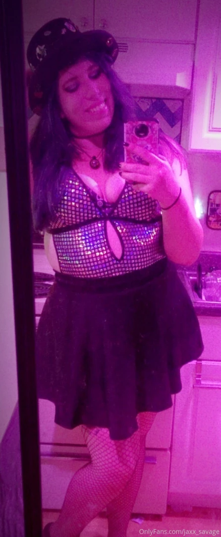 Helloween vibes some pictures feature the beautiful sexy samii again part 8 