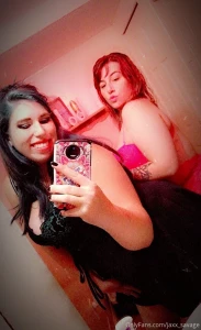 Helloween vibes some pictures feature the beautiful sexy samii again part 2