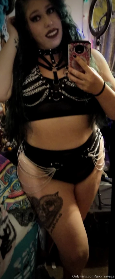 I want to be a slave i want to be your master chains and whips excite 