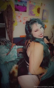 I want to be a slave i want to be your master chains and whips excite part 1