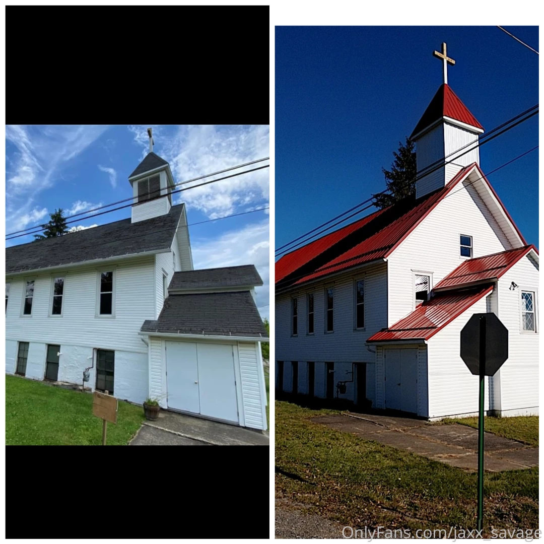 Hey babes sorry i ve continuously went mia i m working hard to get my 