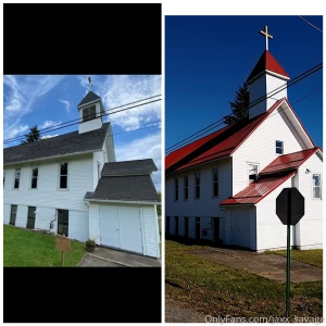 Hey babes sorry i ve continuously went mia i m working hard to get my