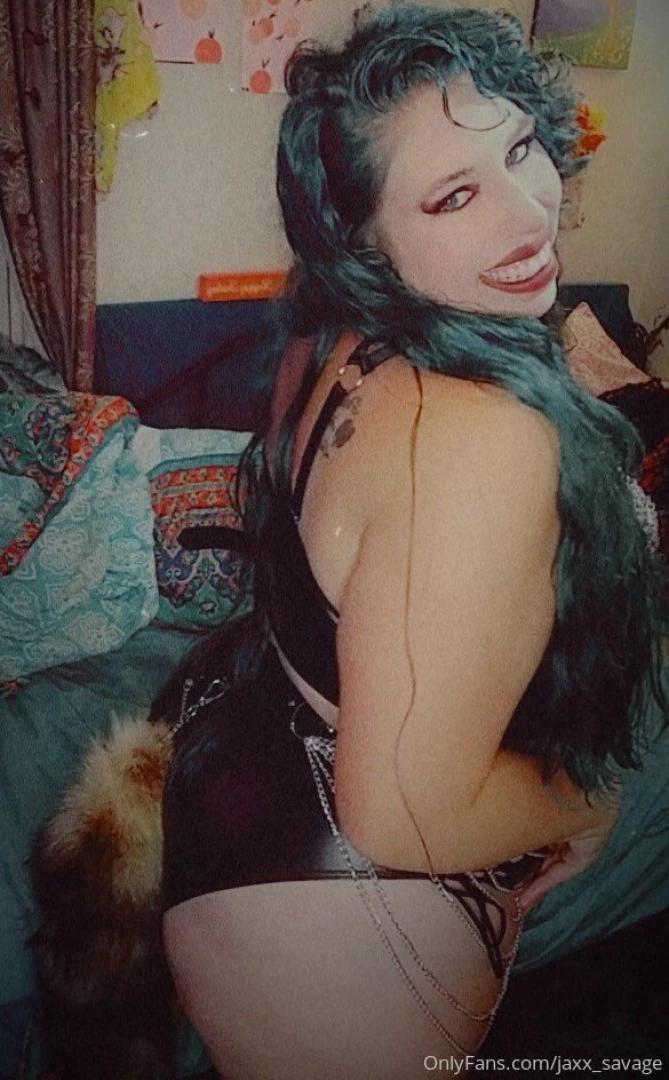 Update i m sorry i literally suck i ve been so busy and have had so 