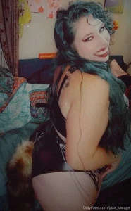 Update i m sorry i literally suck i ve been so busy and have had so