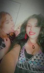 Sorry i haven t posted in a while but here s some fun clips of me and part 1