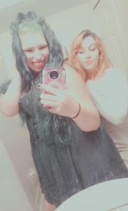 Sorry i haven t posted in a while but here s some fun clips of me and