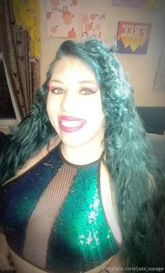 Titties and blue alittle bit of this and that part 2