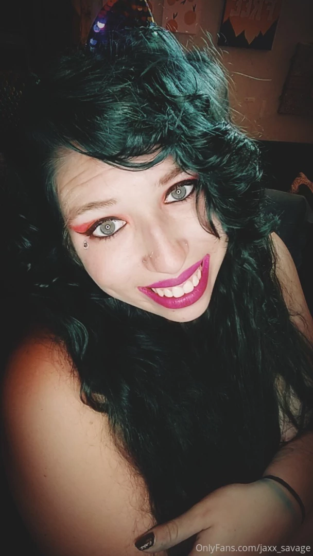 Titties and blue alittle bit of this and that part 3 