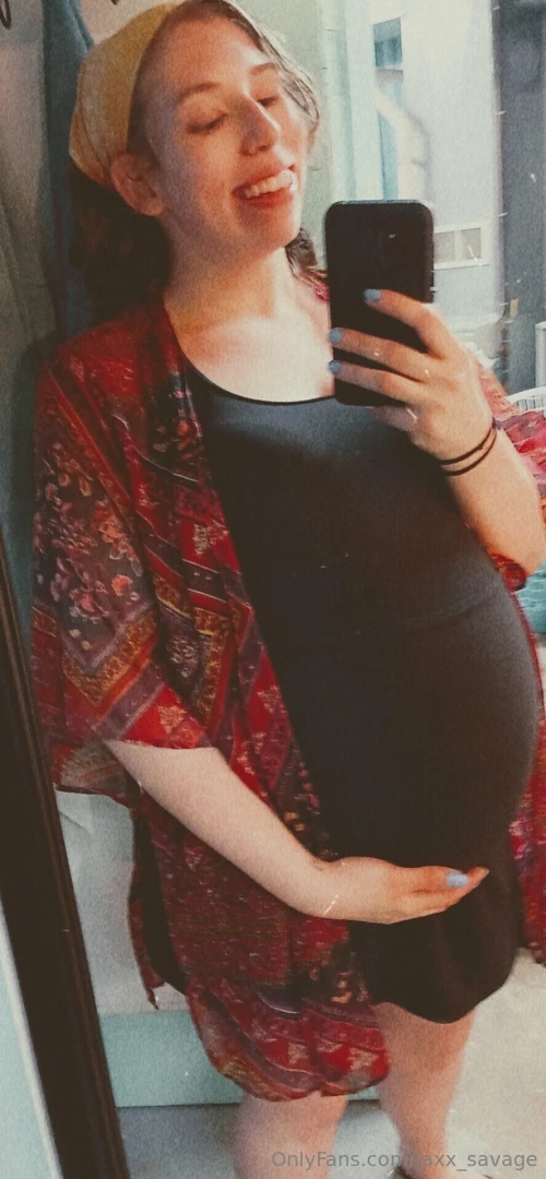 Yeah yeah besides private content in the past year i haven t posted 