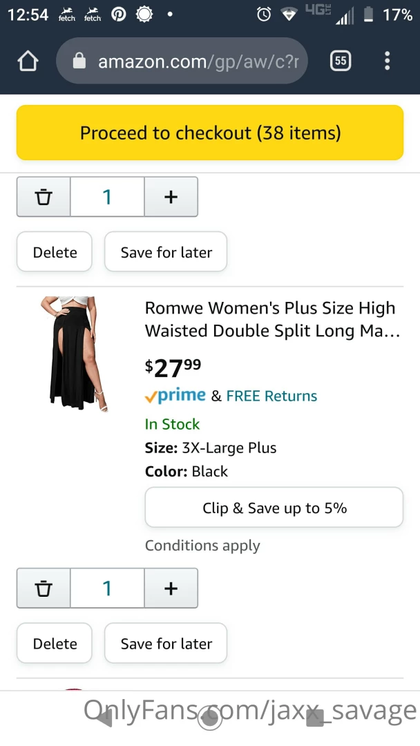 Hey babes i ve been wanting to make some content but instead i m going part 1 