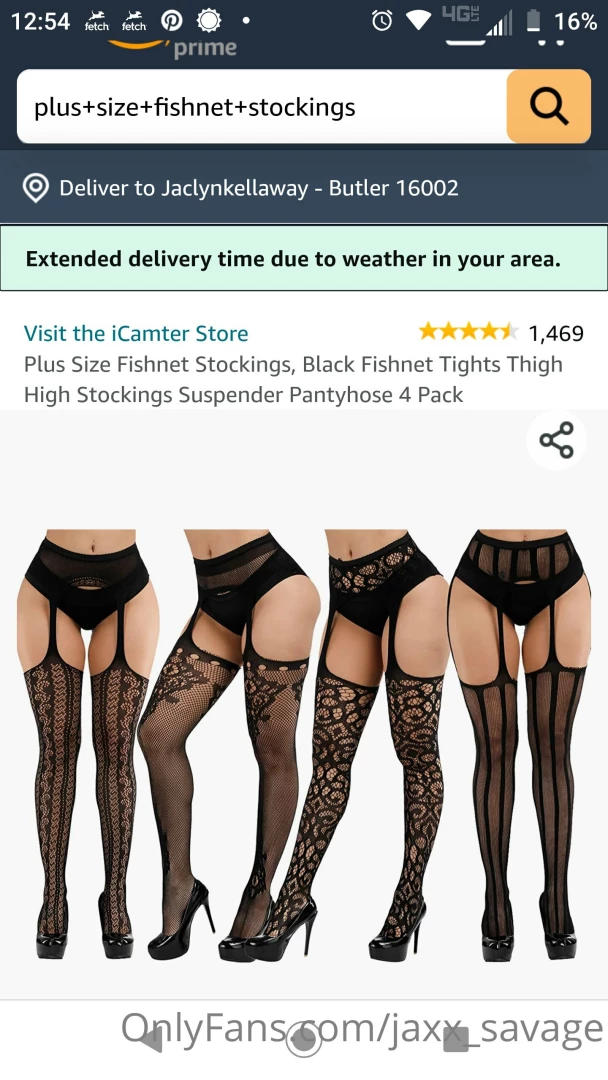 Hey babes i ve been wanting to make some content but instead i m going part 2 