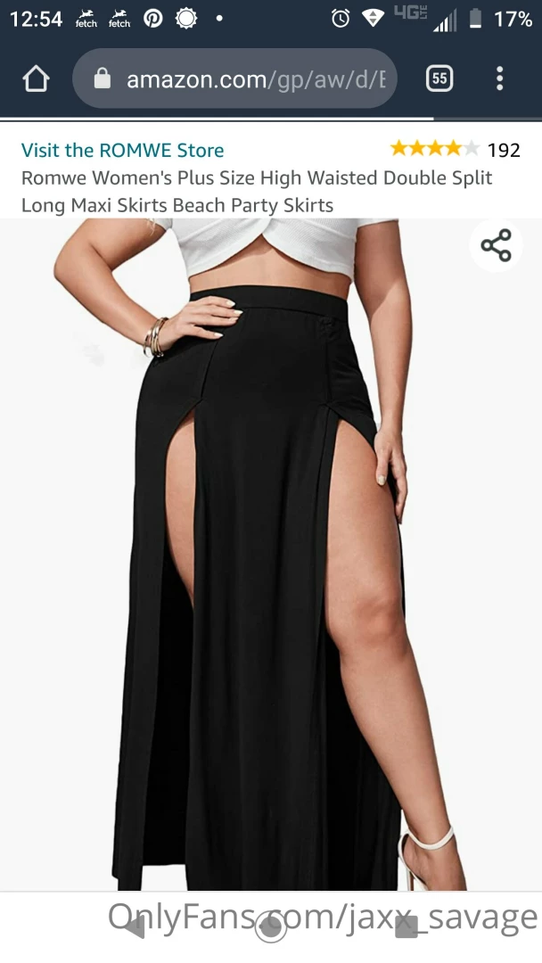 Hey babes i ve been wanting to make some content but instead i m going 