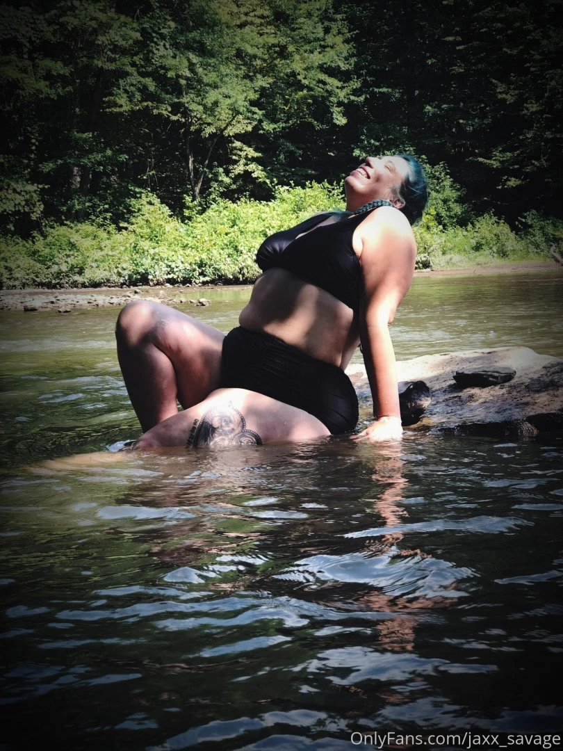 Important i lowered prices on all my videos and pictures check them 