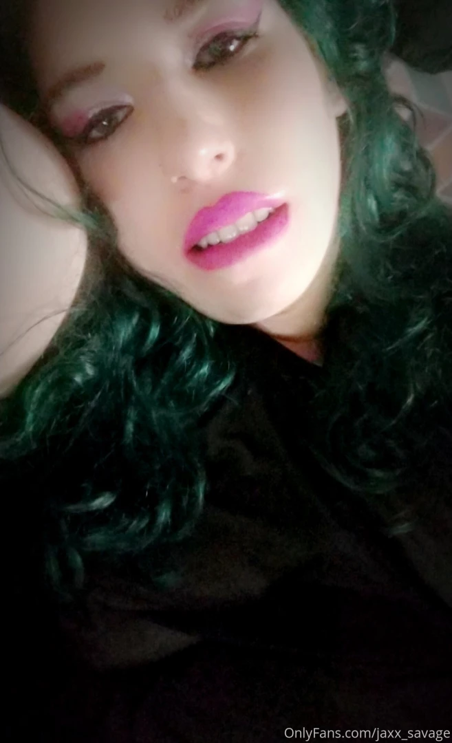 Your favorite mermaid is back happy holidays everyone i can t thank part 3 