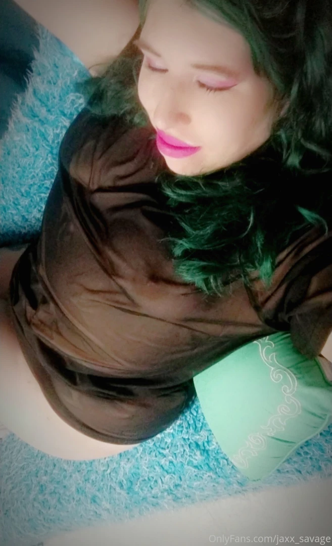 Your favorite mermaid is back happy holidays everyone i can t thank part 6 