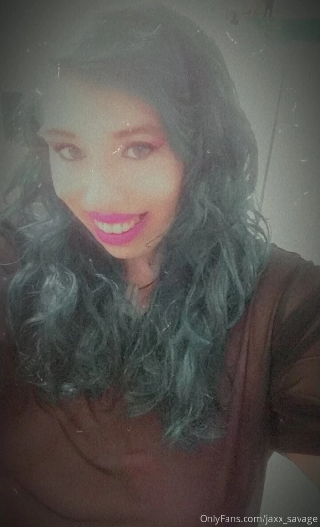 Your favorite mermaid is back happy holidays everyone i can t thank part 8 