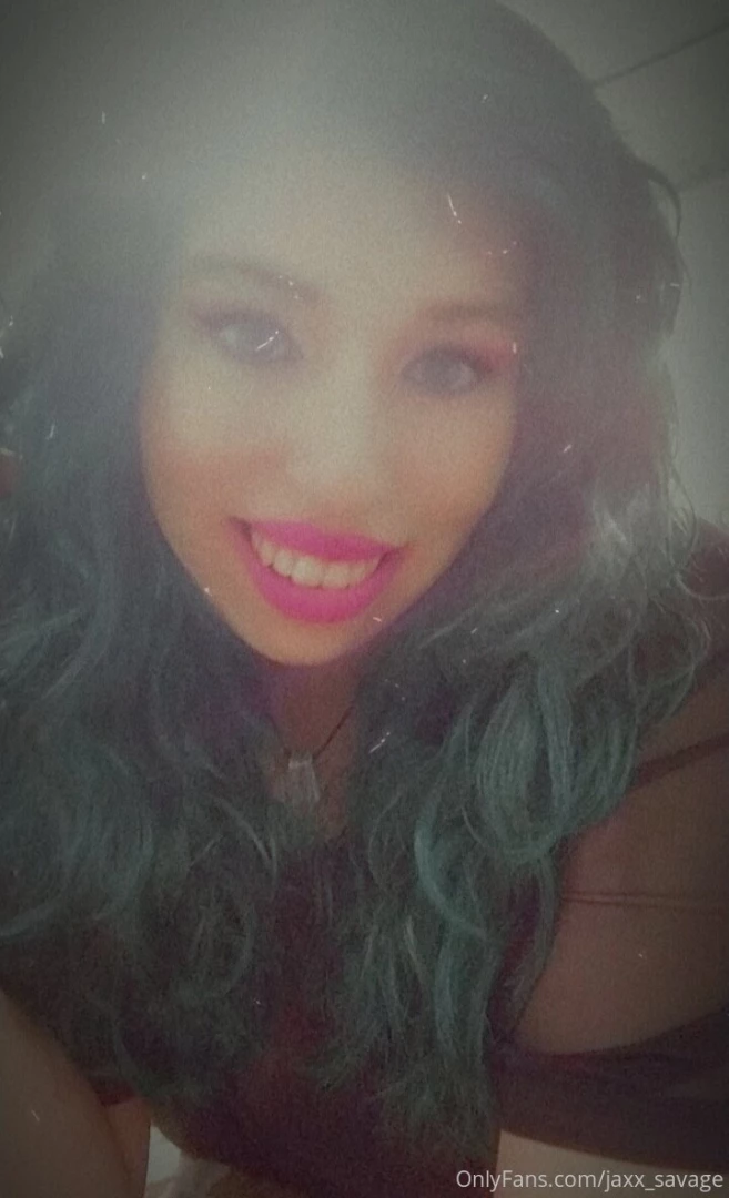 Your favorite mermaid is back happy holidays everyone i can t thank part 7 