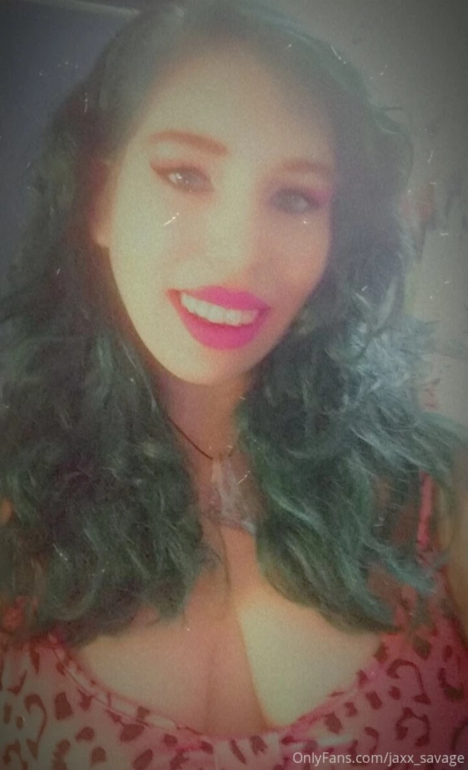 Pretty in pink blurry and blue part 7 