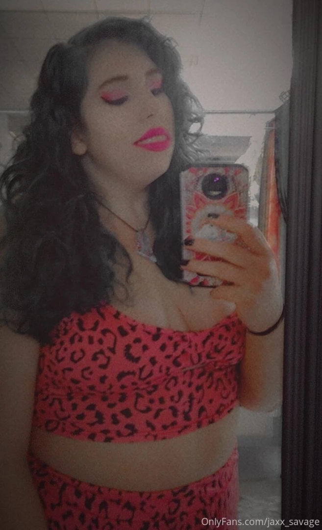 Pretty in pink blurry and blue part 1 