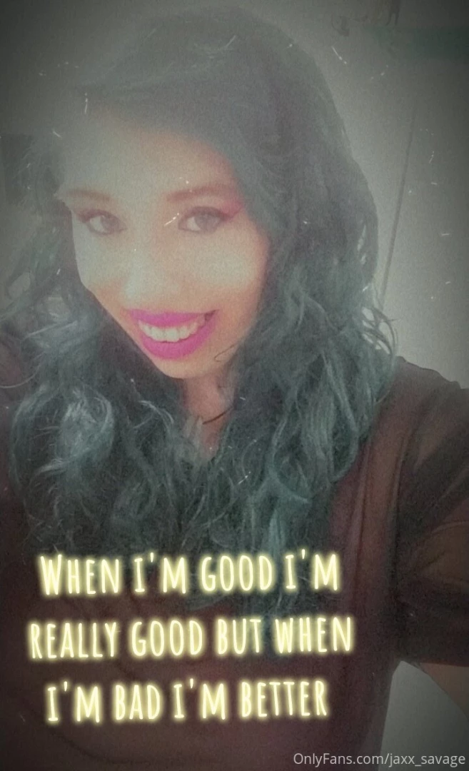 Happy holidays everybody with the new year coming up i decided to 