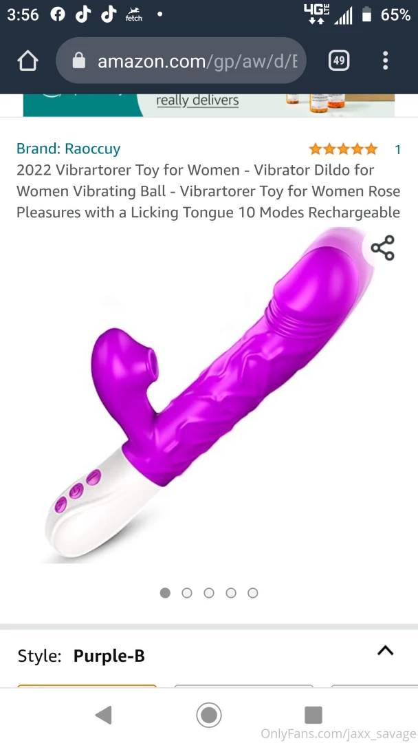 Happy holidays everyone i ve been moving finally getting things set up 