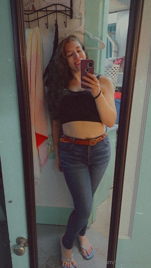 Anyone wanna own me for a personal loan i currently don t really have 