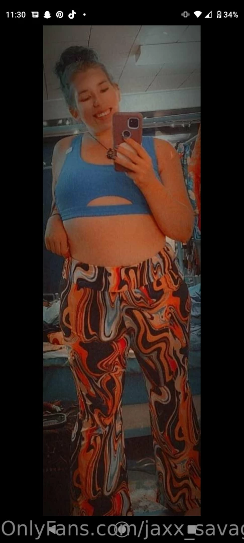 Hey babes i apologize it s been a long time that i ve posted anything 