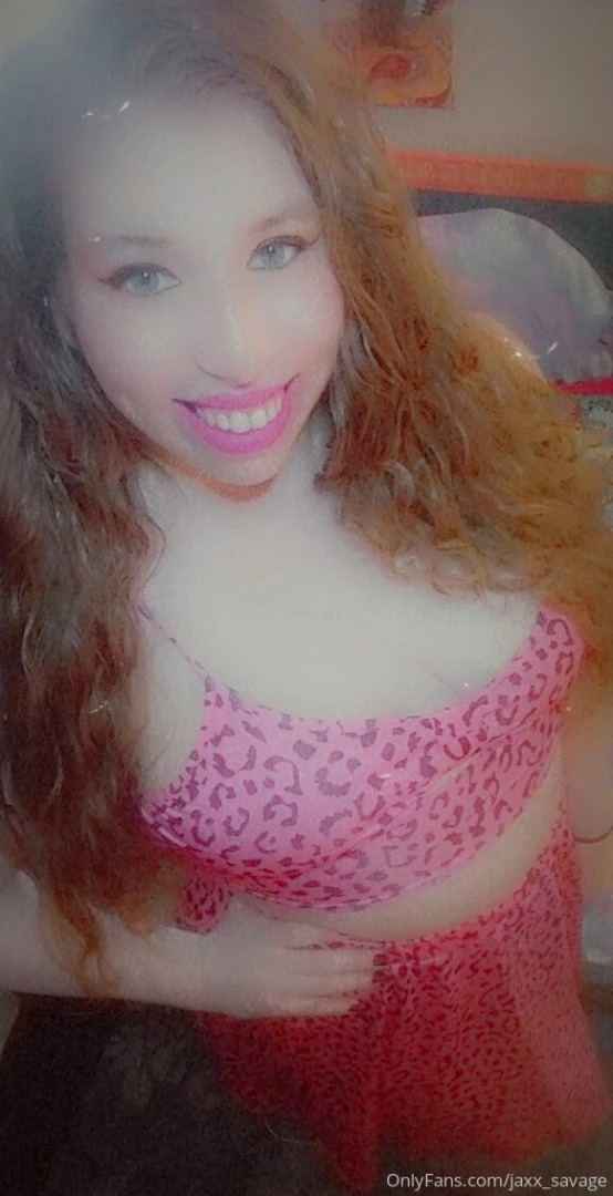 Going live in 10 minutes come join the fun 