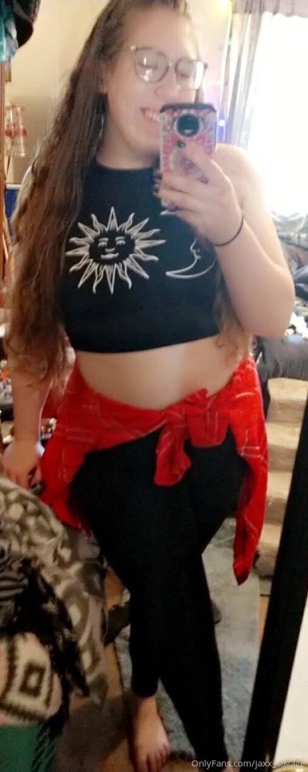 Now offering private lives or private video chats starting at only 10 