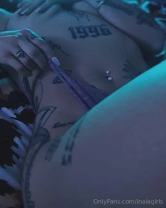 Free trial me llamo andrea tengo 27 a itos hago contenido tanto acompa