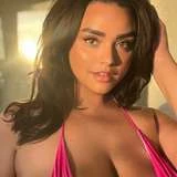 libertyandlingerievault